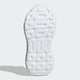 Детские кроссовки для мальчика Adidas Tensaur Comfort Ac C JP6762 28 Team Royal Blue (4068807172579) - изображение 6