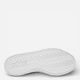 Подростковые кеды для мальчика Adidas Grand Court 3.0 J JP9365 40 Ftwr White (4068806868046) - изображение 5