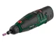 Гравер PARKSIDE PFBS 12C7, 12V, 1.3 А·ч, шлифовальный, беспроводной - изображение 2