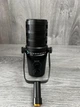 Микрофон Z-203 (PK 703), студийный, с креплением, 50Hz–18kHz - изображение 2
