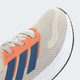 Детские кроссовки для мальчика Adidas Runfalcon 5 El C JP9397 28 Alumina (4068807169074) - изображение 7
