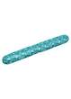 Аквапалка Bestway Splashin' Style 152×15 см, надувна, з чохлом - зображення 1