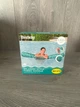 Аквапалка Bestway Splashin' Style 152×15 см, надувна, з чохлом - зображення 4