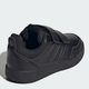 Дитячі кеди для хлопчика Adidas Tensaur Sport 3.0 Cf K JQ1841 29 Core Black (4068806112255) - зображення 4