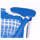 Каркасный прямоугольный бассейн Intex Prism Frame 3834 л 300х200х75 см 28272 NP - изображение 4