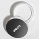 Пудра для лица Unico Setting & Finishing Powder SPF13 PA+++ 10 г - изображение 1