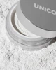 Пудра для лица Unico Setting & Finishing Powder SPF13 PA+++ 10 г - изображение 2