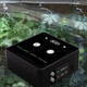 Wi-Fi система туманообразования для террариумов Rainforest, интеллектуальный распылитель с таймером - изображение 3