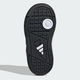 Детские кеды для мальчика Adidas Tensaur Sport 3.0 Cf I JQ1852 27 Ftwr White (4068806015778) - изображение 6