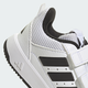 Детские кеды для мальчика Adidas Tensaur Sport 3.0 Cf I JQ1852 27 Ftwr White (4068806015778) - изображение 8