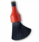 Кісточка для детейлінгу Detailing Brush синтетичний ворс 24 см - зображення 5