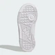 Подростковые кеды для девочки Adidas Tensaur Sport 3.0 K JQ1862 40 Ftwr White (4068806874313) - изображение 6