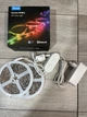 Стрічка LED Govee H617E RGBIC, 2×10 м, 36 Вт, Bluetooth - зображення 4