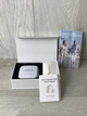 Слуховой аппарат Britzgo Digital Hearing Amplifier — перезаряжаемый усилитель звука, заушной, синий - изображение 9