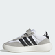 Детские кеды для мальчика Adidas Barreda Decode El C JQ8850 33 Ftwr White (4067907633607) - изображение 3