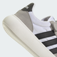 Детские кеды для мальчика Adidas Barreda Decode El C JQ8850 33 Ftwr White (4067907633607) - изображение 8