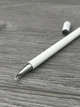 Стилус Stylus Pen White, для смартфонов и планшетов - изображение 6