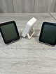Термогигрометр Govee H5075, Bluetooth, 3″ дисплей, набор 3 шт - изображение 7