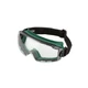 Очки защитные PARKSIDE Safety Goggles для работ в мастерской, дома и саду - изображение 1