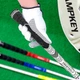 Грипи гольфові CRESTGOLF Multi-Compound, нековзкі, набір 13 шт, стандартний/середній розмір - зображення 5