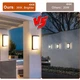 Светильник Lightsjoy OLB-FC205-18W, настенный, LED, 18 Вт, 220–240 В, дом, офис - изображение 6
