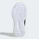 Детские кроссовки для мальчика Adidas Minecraft Fortarun El C JR1943 29 Core Black (4068806965912) - изображение 6