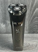 Бритва DOAO Electric Razor A3-Pro, мужская, 2-в-1, обновлённая модель - изображение 4