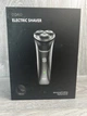 Бритва DOAO Electric Razor A3-Pro, мужская, 2-в-1, обновлённая модель - изображение 6