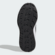 Детские кроссовки для мальчика Adidas Terrex Agravic K JR6633 34 Core Black (4068805717192) - изображение 6