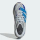 Подростковые кроссовки для мальчика Adidas Lightblaze J JR9859 36 Halo Blue (4068807078246) - изображение 5