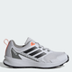 Подростковые кроссовки для мальчика Adidas Terrex Tracefinder J JS0844 36 Dash Grey (4068804482916) - изображение 1