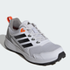 Подростковые кроссовки для мальчика Adidas Terrex Tracefinder J JS0844 36 Dash Grey (4068804482916) - изображение 2