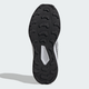 Подростковые кроссовки для мальчика Adidas Terrex Tracefinder J JS0844 36 Dash Grey (4068804482916) - изображение 6