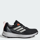 Подростковые кроссовки для мальчика Adidas Terrex Tracefinder J JS0849 36 Core Black (4068804482800) - изображение 1