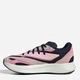 Подростковые кроссовки для девочки Adidas Lightblaze J JS2276 37.5 Collegiate Navy (4068807139831) - изображение 3