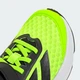 Детские кроссовки для мальчика Adidas Duramo Sl2 El C JS2379 31 Lucid Lemon (4068806610959) - изображение 7