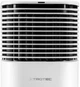 Мини-кондиционер Trotec PAE 49 - изображение 5