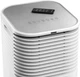 Мини-кондиционер Trotec PAE 49 - изображение 6