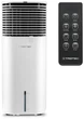 Мини-кондиционер Trotec PAE 49 - изображение 8