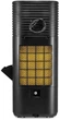 Мини-кондиционер Trotec PAE 50 - изображение 5