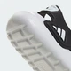 Детские спортивные сандалии для мальчика Adidas Altaswim 3 I JS2541 27 Core Black (4068806062697) - изображение 7