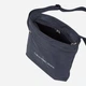 Сумка планшет через плечо Calvin Klein 49410140 Синяя (1159851889) - изображение 4