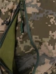 Зимняя куртка Vik-Tailor Rip-Stop G-Loft, Піксель, 58 - изображение 3