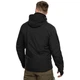 Куртка UF PRO Delta ML Gen.3, Black, 2XL - изображение 3
