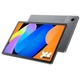 Планшет Lenovo Xiaoxin Pad 2025 6/128GB Wi-Fi Luna Grey (ZAFT0002CN) - изображение 2
