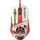 Миша A4Tech Bloody W63 Max Proxy Boom ( З малюнком ) 39191 - зображення 13