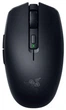 Миша бездротова Razer Orochi V2 Wireless Black (RZ01-03730100-R3G1) ( Чорний ) 23704 - изображение 1