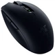 Миша бездротова Razer Orochi V2 Wireless Black (RZ01-03730100-R3G1) ( Чорний ) 23704 - изображение 2