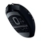 Миша бездротова Razer Orochi V2 Wireless Black (RZ01-03730100-R3G1) ( Чорний ) 23704 - изображение 12