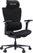 Крісло для геймерів Anda Seat X-Air Pro Size XL Mesh Space Black (AD-WY-01-BBB-B01) ( Чорний ) 20600 - изображение 9